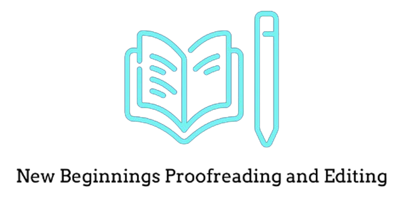 Proofreading and Editing Services